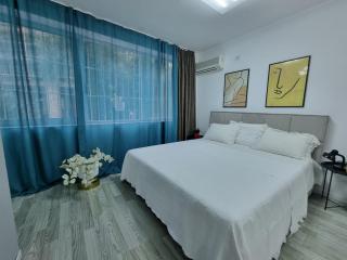 Party guesthouse for big groups - Tirana - 5