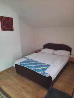 Motel Tetrijeb Sipovo - Šipovo - 1