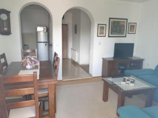 An apartment 65m2-Ljubuški - Ljubuški - 9