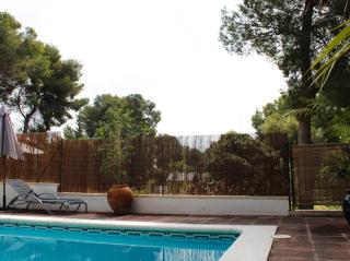 La Pineda Calafell - Segur de Calafell - 7