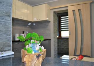 Maria Faleza Mangalia Apartament - 4