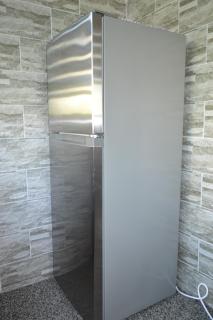Maria Faleza Mangalia Apartament - 1