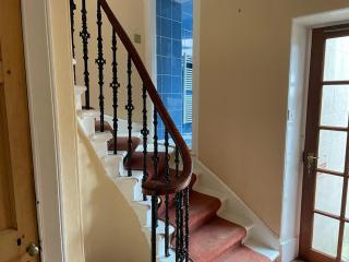 4 Bedroom House in the Heart of St Andrews - St. Andrews - 9