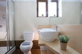 Ionian View Villas - 9