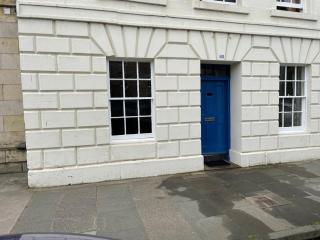 4 Bedroom House in the Heart of St Andrews - St. Andrews - 6