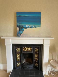 4 Bedroom House in the Heart of St Andrews - St. Andrews - 7