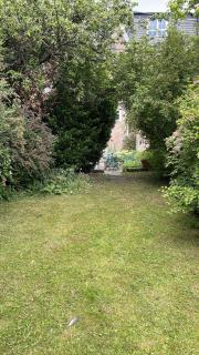 4 Bedroom House in the Heart of St Andrews - St. Andrews - 5