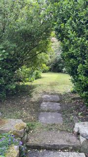 4 Bedroom House in the Heart of St Andrews - St. Andrews - 3