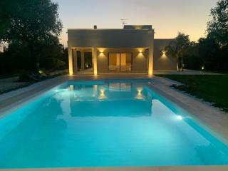 Resort Natura & Relax - Sestu - 0