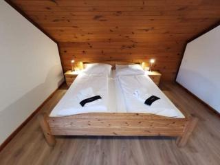 Müller Apartment - 4