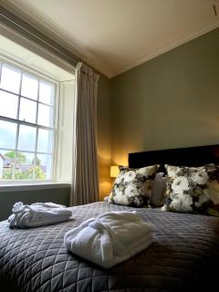 Dovenby Apartment- great base for exploring Lake District - 3