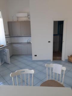 Excelsior Mare Suite - 6