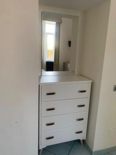 Excelsior Mare Suite - 2