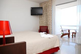 Hotel Bahia Chac Chi - Isla Mujeres - 6