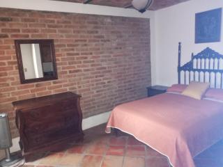 Casa Tapalpa - Tapalpa - 3