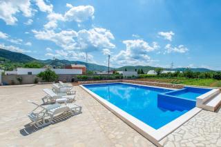 Villa ATL - Blagaj - 2