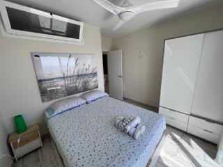 New Deluxe Stunned Seaview 2 bed Apt - Adeje - 5