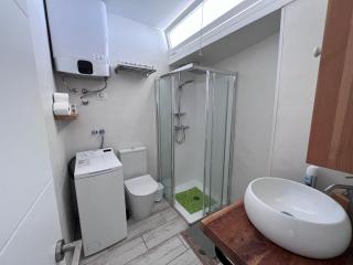 New Deluxe Stunned Seaview 2 bed Apt - Adeje - 3