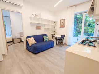Casa di Bubs - By Ligooria - Pietra Ligure - 0