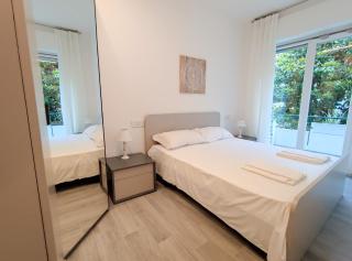 Casa di Bubs - By Ligooria - Pietra Ligure - 9