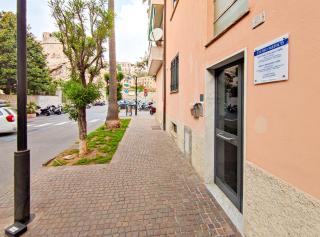 Casa di Bubs - By Ligooria - Pietra Ligure - 7