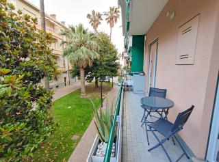 Casa di Bubs - By Ligooria - Pietra Ligure - 5
