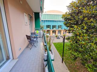 Casa di Bubs - By Ligooria - Pietra Ligure - 2