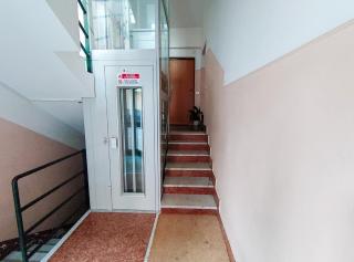 Casa di Bubs - By Ligooria - Pietra Ligure - 1
