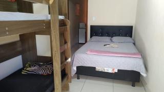 Dom Antonio 3 - Campos dos Goytacazes - 3