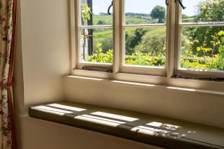 Finest Retreats - Valley Cottage - 2