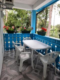 Casa Dobrogea - Jupiter - 5