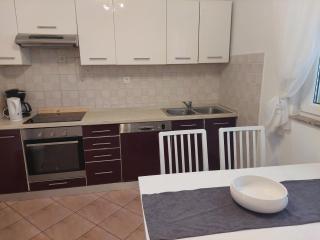 Apartments Gojka Miocevic - Biograd na Moru - 4
