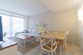 Garbi Iberplaya - Cambrils - 8