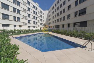 Garbi Iberplaya - Cambrils - 0