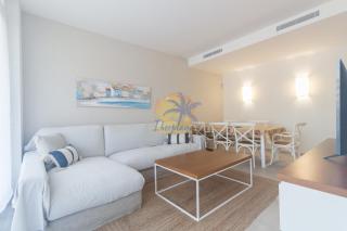 Garbi Iberplaya - Cambrils - 5