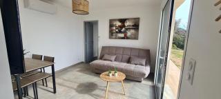 Extraordinaire guest house sur la route de Pozzo - Brando - 1