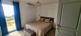 Extraordinaire guest house sur la route de Pozzo - Brando - 8