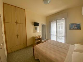 Hotel Soave - Cervia - 3