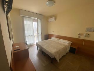 Hotel Soave - Cervia - 2