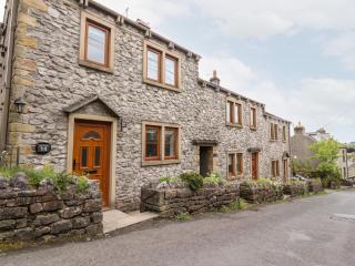 Top House - 9