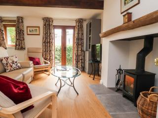 Top House - Settle - 6