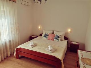 Apartment Grzin - Lovran - 5