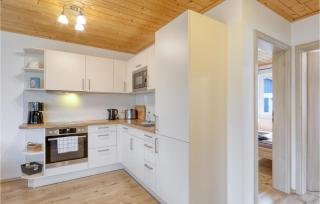 Ferienhaus 41 Altefähr - 3