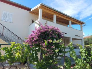 Marin Apartment - Bibinje - 9