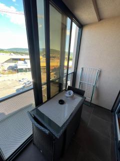 Sunrise Apartment Koper - Capodistria - 9