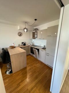Sunrise Apartment Koper - Capodistria - 6