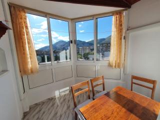 Apartman & Vesna - Trebinje - 3