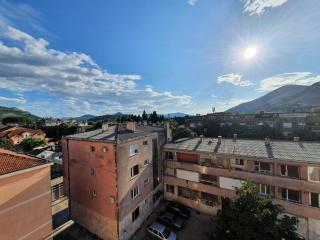 Apartman & Vesna - Trebinje - 2