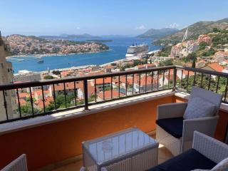 Solila apartment - Dubrovnik - 9