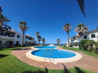 Nueva Playa - Denia - 0